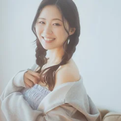 初開催！5/24（日）久遠美緒☆事務所イベント☆