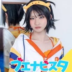 4/25（土）姫野らん　ゆるケット vol.25