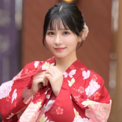 5/4（月祝）五日市芽依☆事務所イベント☆