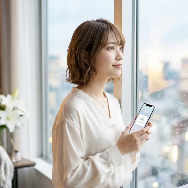 処女のままAV女優になりたい女性