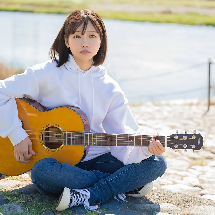 処女でデビューした花鳥斗架