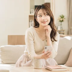 AV女優になりたい人妻
