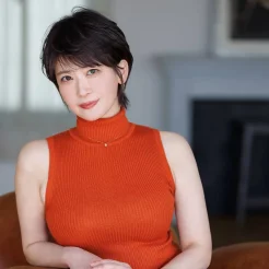 秋月夕 8/25♡マドンナデビュー！