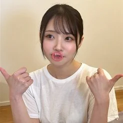 10/11(日)★二葉エマ★イベントin横浜