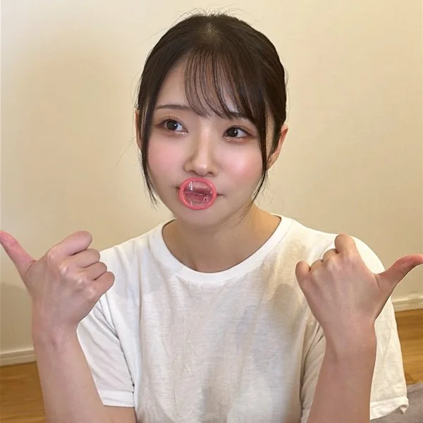 二葉エマ