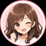 らいふちゃん