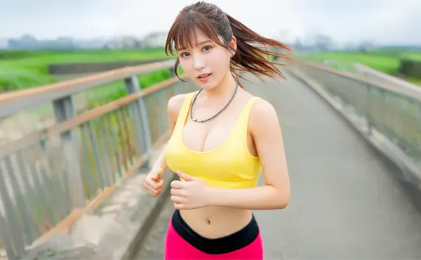 移籍してきた五日市芽依|AV事務所を移籍したいAV女優に向けた注意点のページ