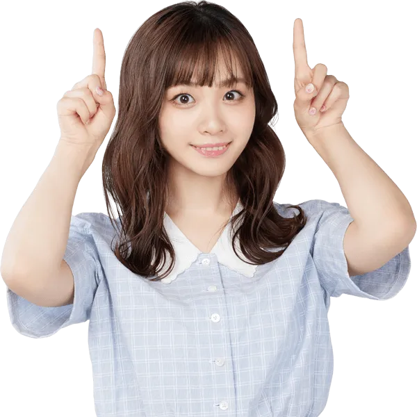 ギャラ診断をおすすめする花音うらら