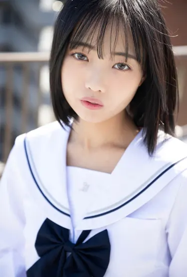 港こう