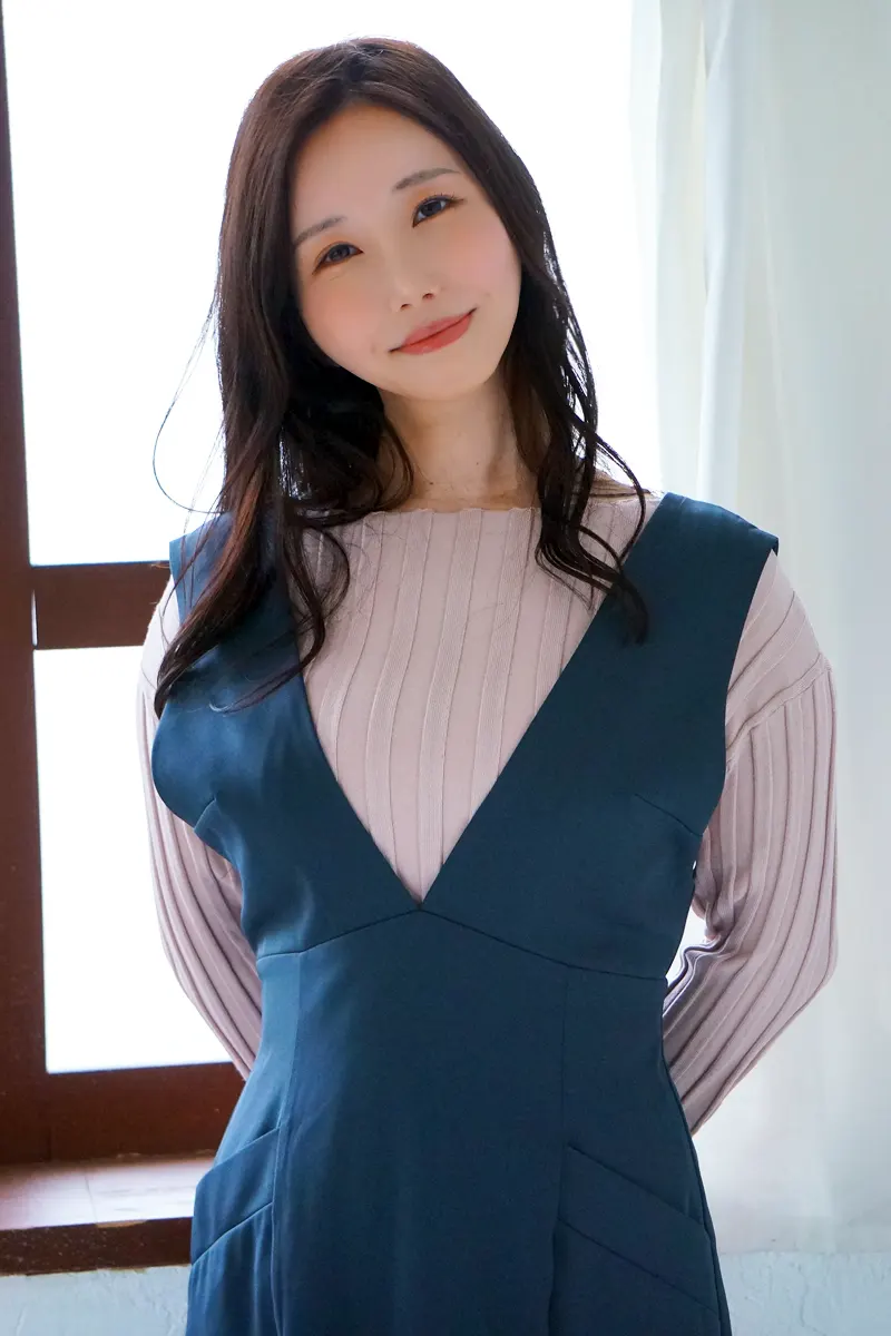 夏目玲香