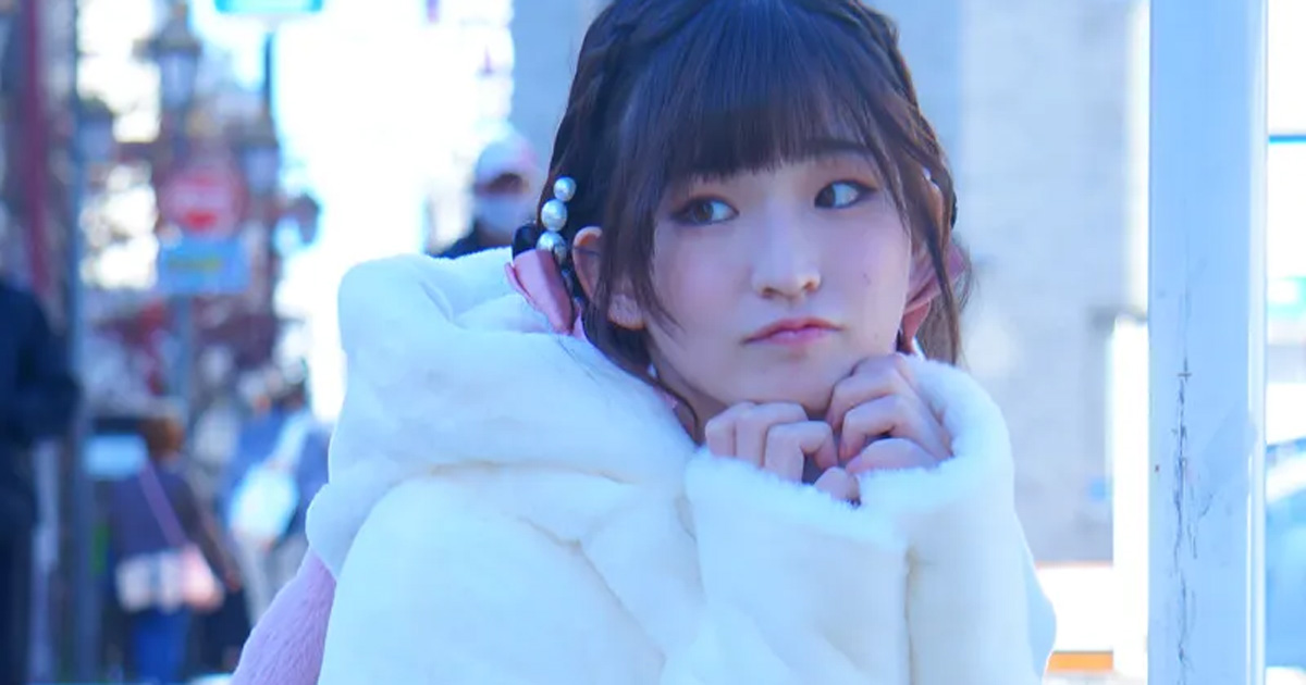 姫野らんのプロフィール-AV事務所ライフプロモーション