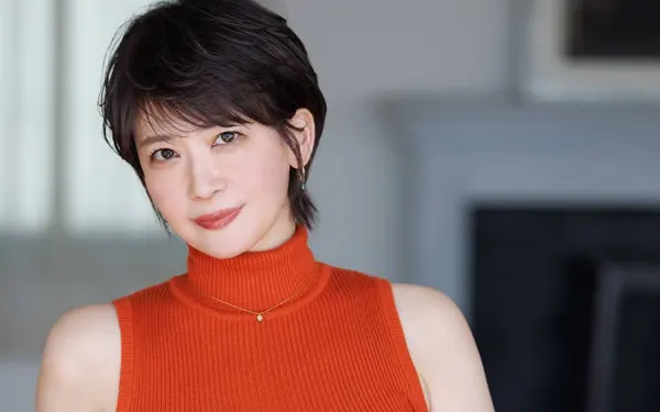 AV女優 秋月夕 ライフプロモーション所属