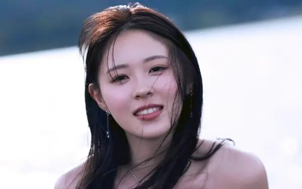 AV女優 久遠美緒 ライフプロモーション所属