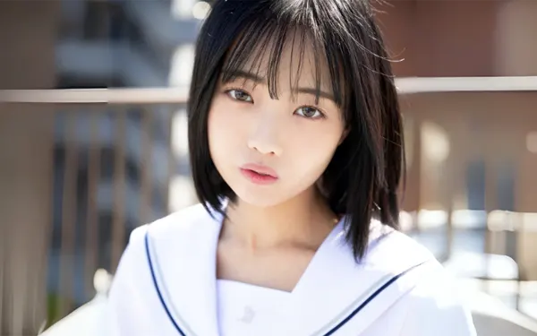 AV女優 港こう ライフプロモーション所属
