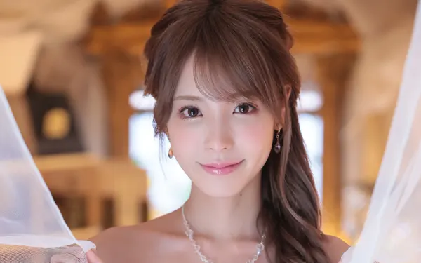 桃乃木かな