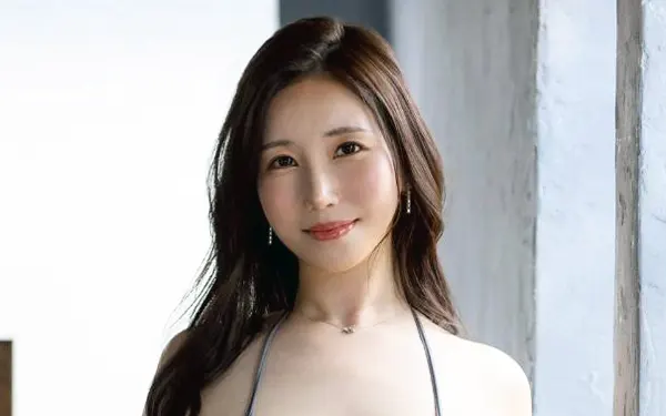 AV女優 夏目玲香 ライフプロモーション所属