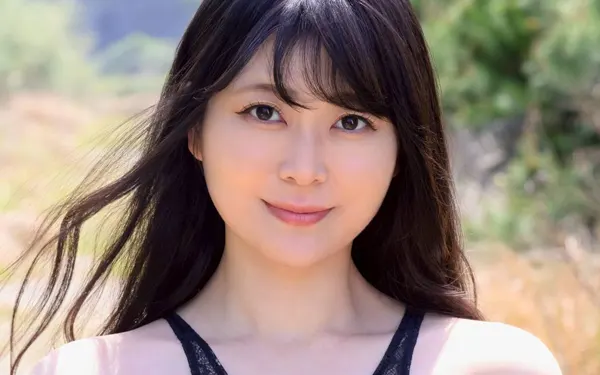 AV女優 紗月さくら ライフプロモーション所属