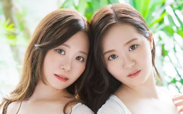 AV女優 shikishima-shimai ライフプロモーション所属