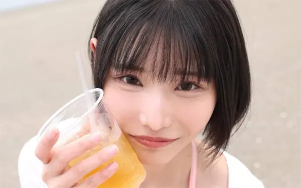 AV女優 Soa ライフプロモーション所属