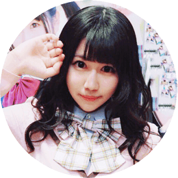 青山希愛