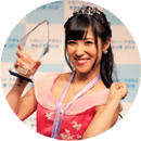 栄川乃亜