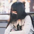 整形したい女性