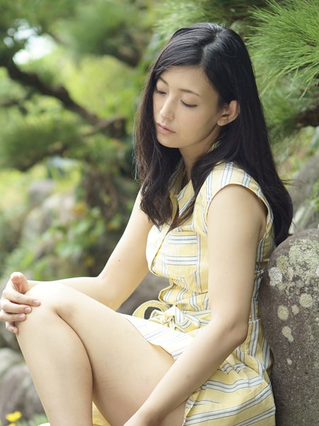 並木塔子