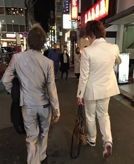 スカウトやホスト経由の移籍がNGな理由を解説する画像